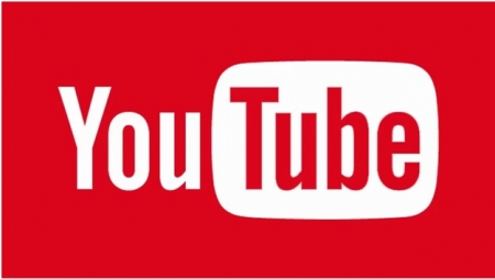 YouTube расширяет возможности для рекламы детской одежды